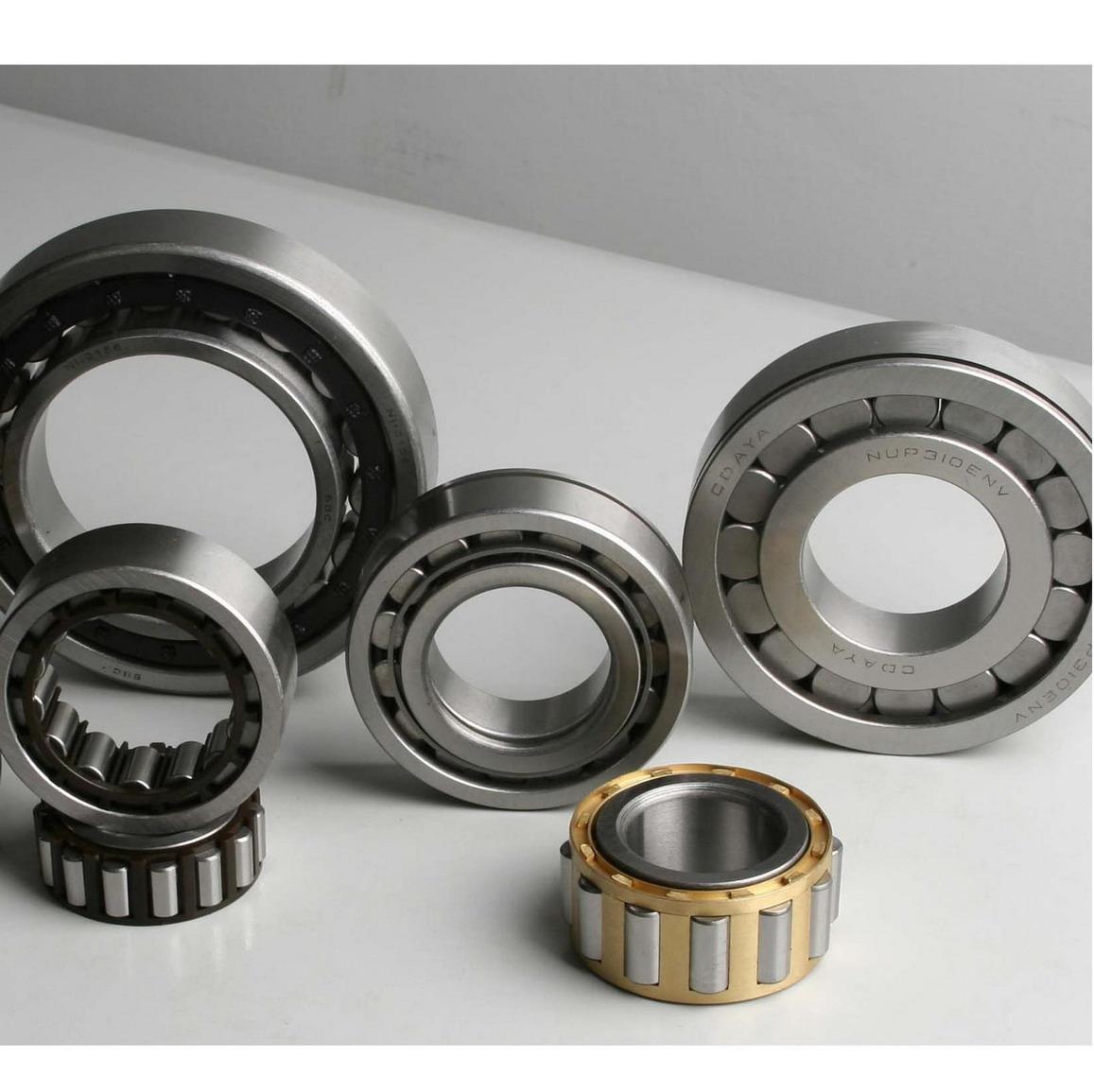 2.3 Auto Parts